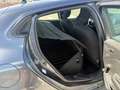 Renault Clio 1.0 SCE 65CH AIR NAV - 21 Weiß - thumbnail 13