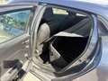 Renault Clio 1.0 SCE 65CH AIR NAV - 21 Weiß - thumbnail 9