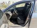 Renault Clio 1.0 SCE 65CH AIR NAV - 21 Weiß - thumbnail 8