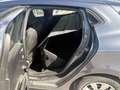 Renault Clio 1.0 SCE 65CH AIR NAV - 21 Weiß - thumbnail 10