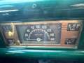 Ford 1946 Panelvan V8 RECLAME OBJECT #COOL Green - thumbnail 5
