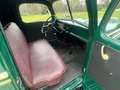 Ford 1946 Panelvan V8 RECLAME OBJECT #COOL Vert - thumbnail 4