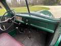 Ford 1946 Panelvan V8 RECLAME OBJECT #COOL Vert - thumbnail 11
