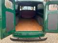 Ford 1946 Panelvan V8 RECLAME OBJECT #COOL Vert - thumbnail 12