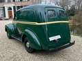 Ford 1946 Panelvan V8 RECLAME OBJECT #COOL Green - thumbnail 15