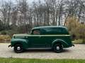 Ford 1946 Panelvan V8 RECLAME OBJECT #COOL Vert - thumbnail 13