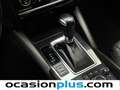 Mazda 6 2.5 Lux.+Prem.Black+Travel+SR(Navi) Aut. Gris - thumbnail 6
