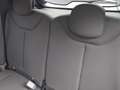 Toyota Aygo X 1.0 Pulse *Kamera*Toyota Safety-Sense* Grün - thumbnail 9