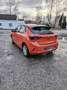 Opel Corsa 1.2i Edition S/S (EU6.4AP) Oranje - thumbnail 3