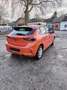 Opel Corsa 1.2i Edition S/S (EU6.4AP) Orange - thumbnail 4