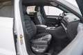 Volkswagen Touareg Prem Eleg 3.0 V6 TDI 210kW Tip 4M Blanco - thumbnail 16