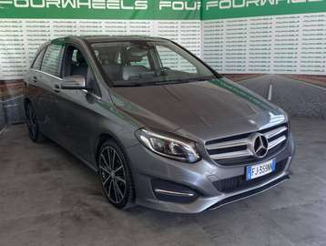 *180 CDI*3295556033*