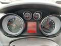 Opel Meriva 1.4 Cosmo 93.DKM SIRCO LEDER NAVI CRUISE PDC Bruin - thumbnail 5