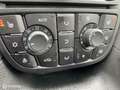 Opel Meriva 1.4 Cosmo 93.DKM SIRCO LEDER NAVI CRUISE PDC Bruin - thumbnail 8