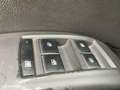 Opel Meriva 1.4 Cosmo 93.DKM SIRCO LEDER NAVI CRUISE PDC Bruin - thumbnail 10