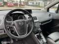 Opel Meriva 1.4 Cosmo 93.DKM SIRCO LEDER NAVI CRUISE PDC Bruin - thumbnail 15