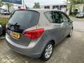 Opel Meriva 1.4 Cosmo 93.DKM SIRCO LEDER NAVI CRUISE PDC Bruin - thumbnail 24