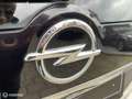 Opel Meriva 1.4 Cosmo 93.DKM SIRCO LEDER NAVI CRUISE PDC Bruin - thumbnail 17