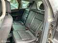 Opel Meriva 1.4 Cosmo 93.DKM SIRCO LEDER NAVI CRUISE PDC Bruin - thumbnail 3