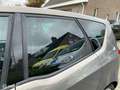 Opel Meriva 1.4 Cosmo 93.DKM SIRCO LEDER NAVI CRUISE PDC Bruin - thumbnail 18