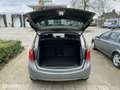 Opel Meriva 1.4 Cosmo 93.DKM SIRCO LEDER NAVI CRUISE PDC Bruin - thumbnail 23