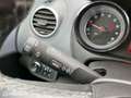 Opel Meriva 1.4 Cosmo 93.DKM SIRCO LEDER NAVI CRUISE PDC Bruin - thumbnail 12