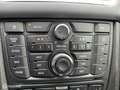Opel Meriva 1.4 Cosmo 93.DKM SIRCO LEDER NAVI CRUISE PDC Bruin - thumbnail 7