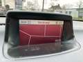 Opel Meriva 1.4 Cosmo 93.DKM SIRCO LEDER NAVI CRUISE PDC Bruin - thumbnail 6