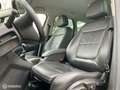 Opel Meriva 1.4 Cosmo 93.DKM SIRCO LEDER NAVI CRUISE PDC Bruin - thumbnail 2