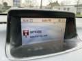 Opel Meriva 1.4 Cosmo 93.DKM SIRCO LEDER NAVI CRUISE PDC Bruin - thumbnail 16