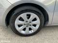 Opel Meriva 1.4 Cosmo 93.DKM SIRCO LEDER NAVI CRUISE PDC Bruin - thumbnail 19