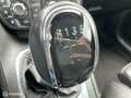 Opel Meriva 1.4 Cosmo 93.DKM SIRCO LEDER NAVI CRUISE PDC Bruin - thumbnail 9