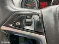 Opel Meriva 1.4 Cosmo 93.DKM SIRCO LEDER NAVI CRUISE PDC Bruin - thumbnail 13