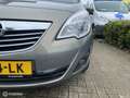 Opel Meriva 1.4 Cosmo 93.DKM SIRCO LEDER NAVI CRUISE PDC Bruin - thumbnail 20