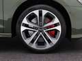 Audi A3 Sportback 45 TFSi e 272 Pk S-Line Competition | So Groen - thumbnail 13