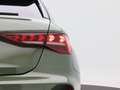 Audi A3 Sportback 45 TFSi e 272 Pk S-Line Competition | So Groen - thumbnail 14
