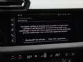 Audi A3 Sportback 45 TFSi e 272 Pk S-Line Competition | So Groen - thumbnail 28