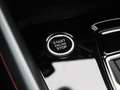 Audi A3 Sportback 45 TFSi e 272 Pk S-Line Competition | So Groen - thumbnail 31