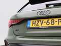 Audi A3 Sportback 45 TFSi e 272 Pk S-Line Competition | So Groen - thumbnail 15