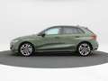 Audi A3 Sportback 45 TFSi e 272 Pk S-Line Competition | So Groen - thumbnail 9