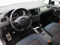 Audi A3 Sportback 45 TFSi e 272 Pk S-Line Competition | So Groen - thumbnail 41