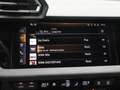 Audi A3 Sportback 45 TFSi e 272 Pk S-Line Competition | So Groen - thumbnail 26