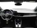Audi A3 Sportback 45 TFSi e 272 Pk S-Line Competition | So Groen - thumbnail 36