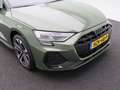 Audi A3 Sportback 45 TFSi e 272 Pk S-Line Competition | So Groen - thumbnail 12