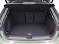 Audi A3 Sportback 45 TFSi e 272 Pk S-Line Competition | So Groen - thumbnail 18