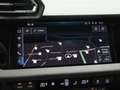 Audi A3 Sportback 45 TFSi e 272 Pk S-Line Competition | So Groen - thumbnail 27