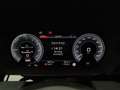 Audi A3 Sportback 45 TFSi e 272 Pk S-Line Competition | So Groen - thumbnail 24