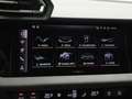 Audi A3 Sportback 45 TFSi e 272 Pk S-Line Competition | So Groen - thumbnail 25