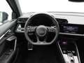 Audi A3 Sportback 45 TFSi e 272 Pk S-Line Competition | So Groen - thumbnail 37