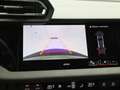 Audi A3 Sportback 45 TFSi e 272 Pk S-Line Competition | So Groen - thumbnail 29